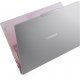 Лаптоп Lenovo 83L0000SBM