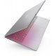 Лаптоп Lenovo 83L0000SBM