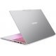 Лаптоп Lenovo 83L0000SBM