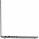Лаптоп Lenovo 83L0000SBM