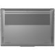 Лаптоп Lenovo 83L0000SBM