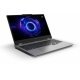 Лаптоп Lenovo 83JE00A3BM
