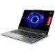 Лаптоп Lenovo 83JE00A3BM