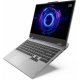 Лаптоп Lenovo 83JE00A3BM