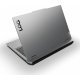 Лаптоп Lenovo 83JE00A3BM