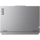 Лаптоп Lenovo 83JE00A3BM
