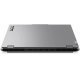 Лаптоп Lenovo 83JE00A3BM
