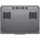 Лаптоп Lenovo 83JE00A3BM