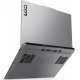 Лаптоп Lenovo 83JE00A3BM