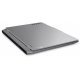 Лаптоп Lenovo 83JE00A3BM