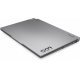 Лаптоп Lenovo 83JE00A3BM