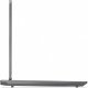 Лаптоп Lenovo 83JE00A3BM