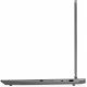 Лаптоп Lenovo 83JE00A3BM