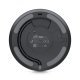 IP камера Ubiquiti UVC-AI-360