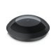 IP камера Ubiquiti UVC-AI-360