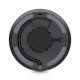 IP камера Ubiquiti UVC-AI-360