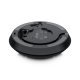 IP камера Ubiquiti UVC-AI-360