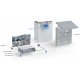 IP камера Ubiquiti UVC-AI-360