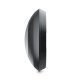 IP камера Ubiquiti UVC-AI-360