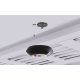 IP камера Ubiquiti UVC-AI-360