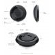 IP камера Ubiquiti UVC-AI-360