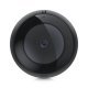 IP камера Ubiquiti UVC-AI-360