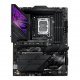 Дънна платка MSI Z890_GAMING_WIFI