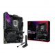 Дънна платка MSI Z890_GAMING_WIFI