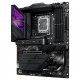 Дънна платка MSI Z890_GAMING_WIFI