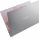 Лаптоп Lenovo 83L0000QBM