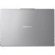 Лаптоп Lenovo 83L0000QBM