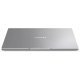 Лаптоп Lenovo 83L0000QBM