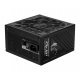 Захранващ блок MSI MPG_A1000GS_PCIE5