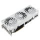 Видео карта Asus 4711636066334