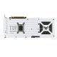 Видео карта Asus 4711636066334