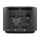 Докинг станция HP 4J0A2AA#ABB