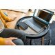Видеоконференция > HP 772C3AA