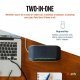 Видеоконференция > HP 772C3AA