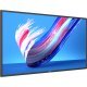 Публични дисплеи > Philips 43BDL3650Q/00