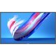 Публични дисплеи > Philips 43BDL3650Q/00