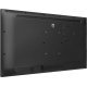 Публични дисплеи > Philips 43BDL3650Q/00
