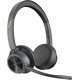 Колцентър слушалка HP 77Z32AA
