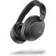 Колцентър слушалка HP 8G7T9AA