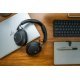 Колцентър слушалка HP 8G7U0AA