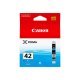Консумативи за мастиленоструен печат > Canon 6385B001