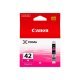 Консумативи за мастиленоструен печат > Canon 6386B001