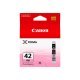 Консумативи за мастиленоструен печат > Canon 6389B001