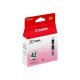 Консумативи за мастиленоструен печат > Canon 6389B001