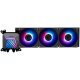 Охлаждане MSI MAG_CORELIQUID_A15_360
