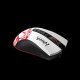 Мишка Bloody A4-MOUSE-R90-PLUS